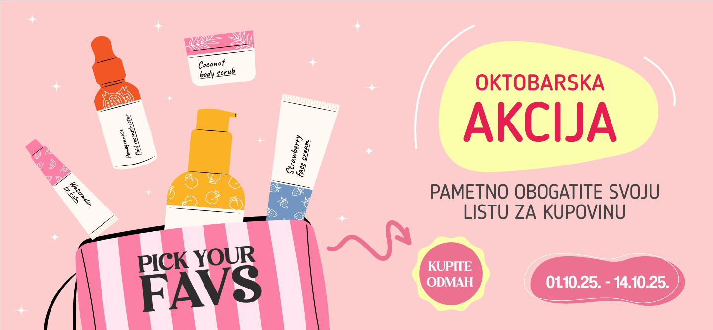 AKCIJA ONLINE