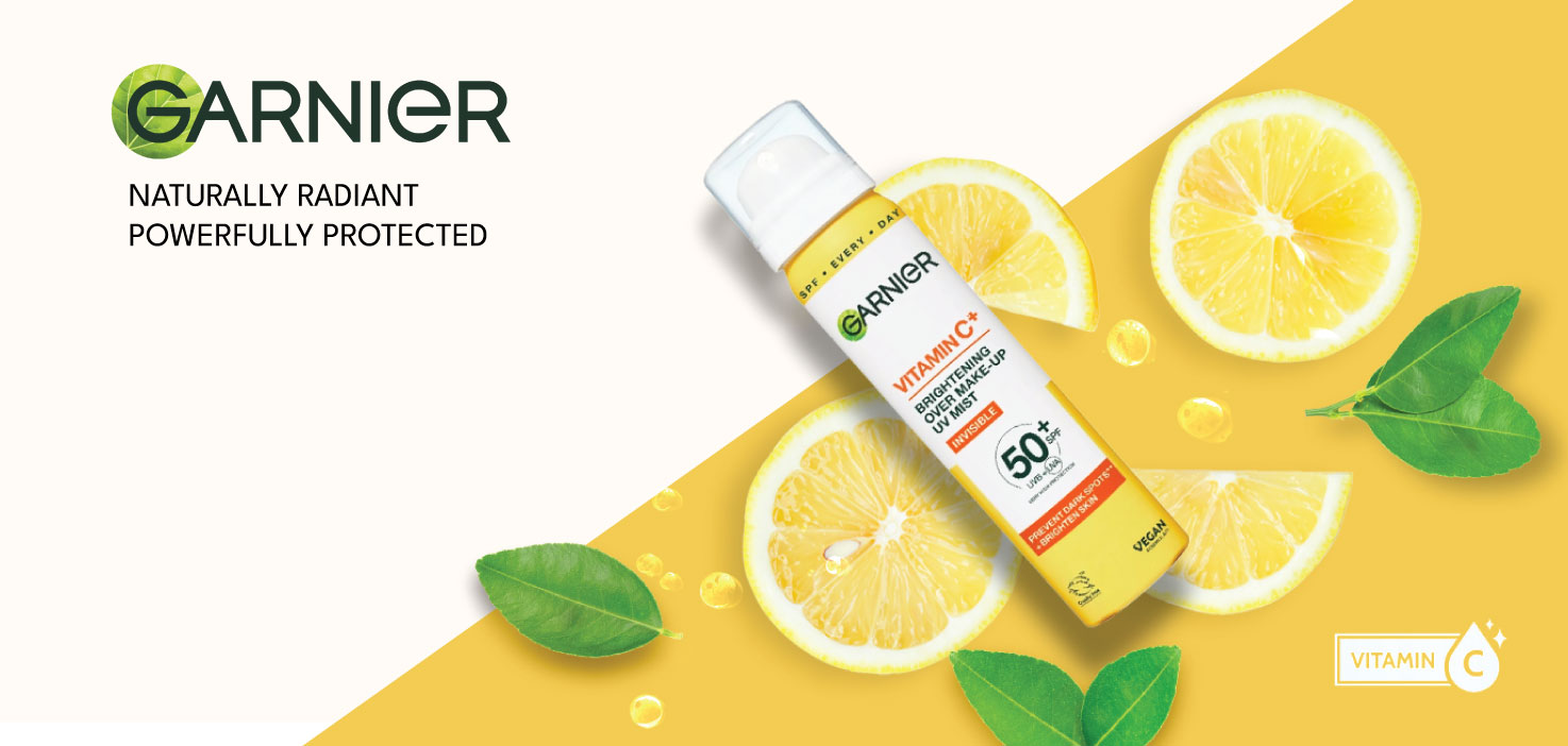 brand-banner