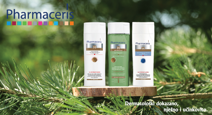 brand-banner