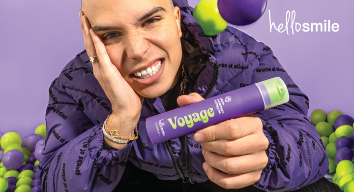 brand-banner