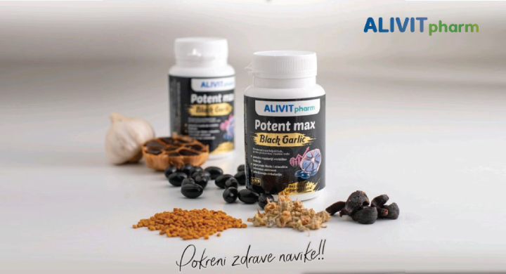brand-banner