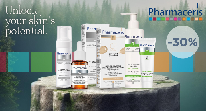 brand-banner